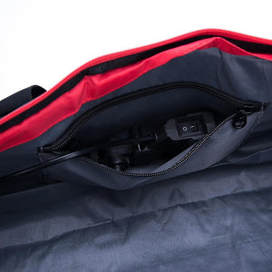 d6f1a366199a233caf8bd826f54391af