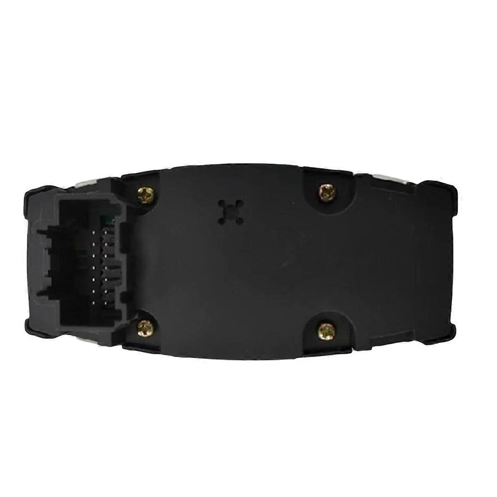 770629fe3fe9ec9a70010e65e95366d4