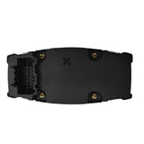 770629fe3fe9ec9a70010e65e95366d4