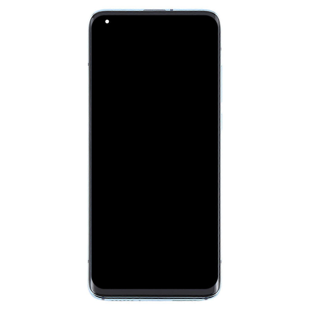 64ea488a026d49cc8625fb666641a156