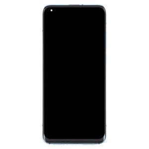 64ea488a026d49cc8625fb666641a156