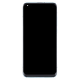 64ea488a026d49cc8625fb666641a156