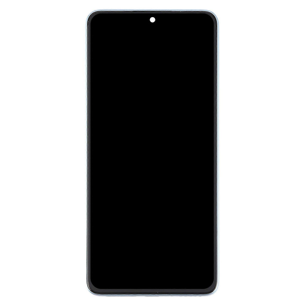 04ba37ca697a4e5a277c6661cfdad4fa