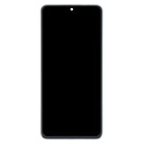 04ba37ca697a4e5a277c6661cfdad4fa