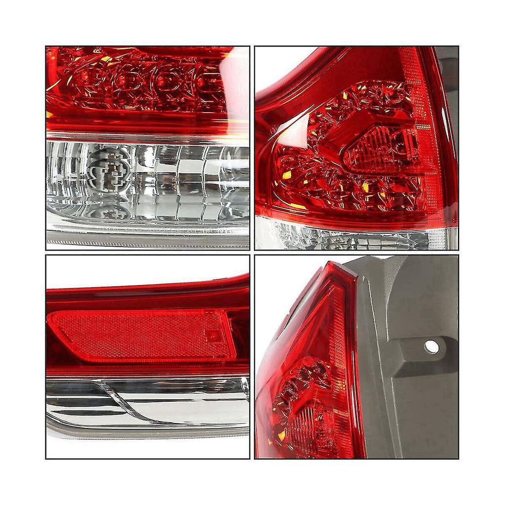 e1b1e97b62adb62b33dfb9c151d01c3c