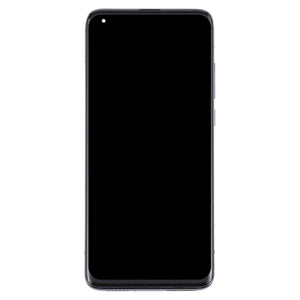 d08038de1a962fe2ec353f98e2bfded5