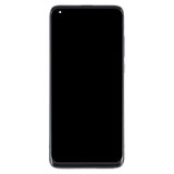 d08038de1a962fe2ec353f98e2bfded5