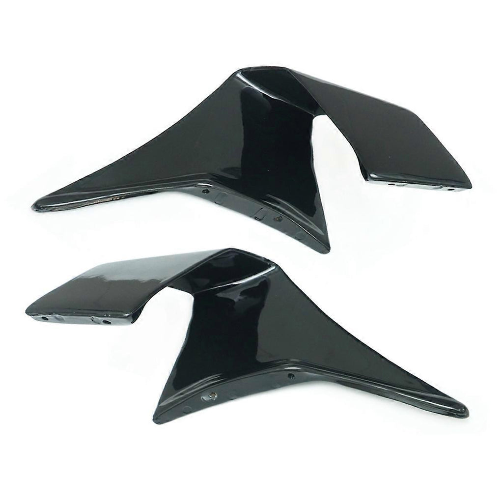 8d7befc95994a014d8720e50106c416c