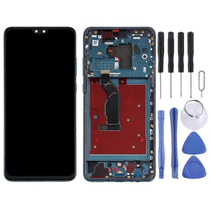 b8e20727965bfa34f57b161c7e29e5fc