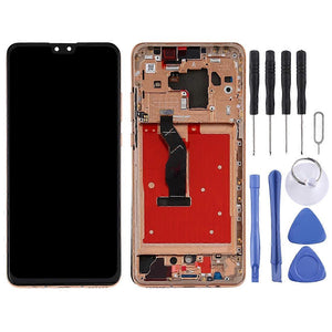 7574de41785e7d563a57c9891ff35853