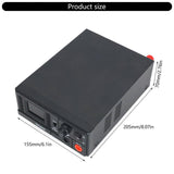 ec3758b0a956e0a564dc40942735793b