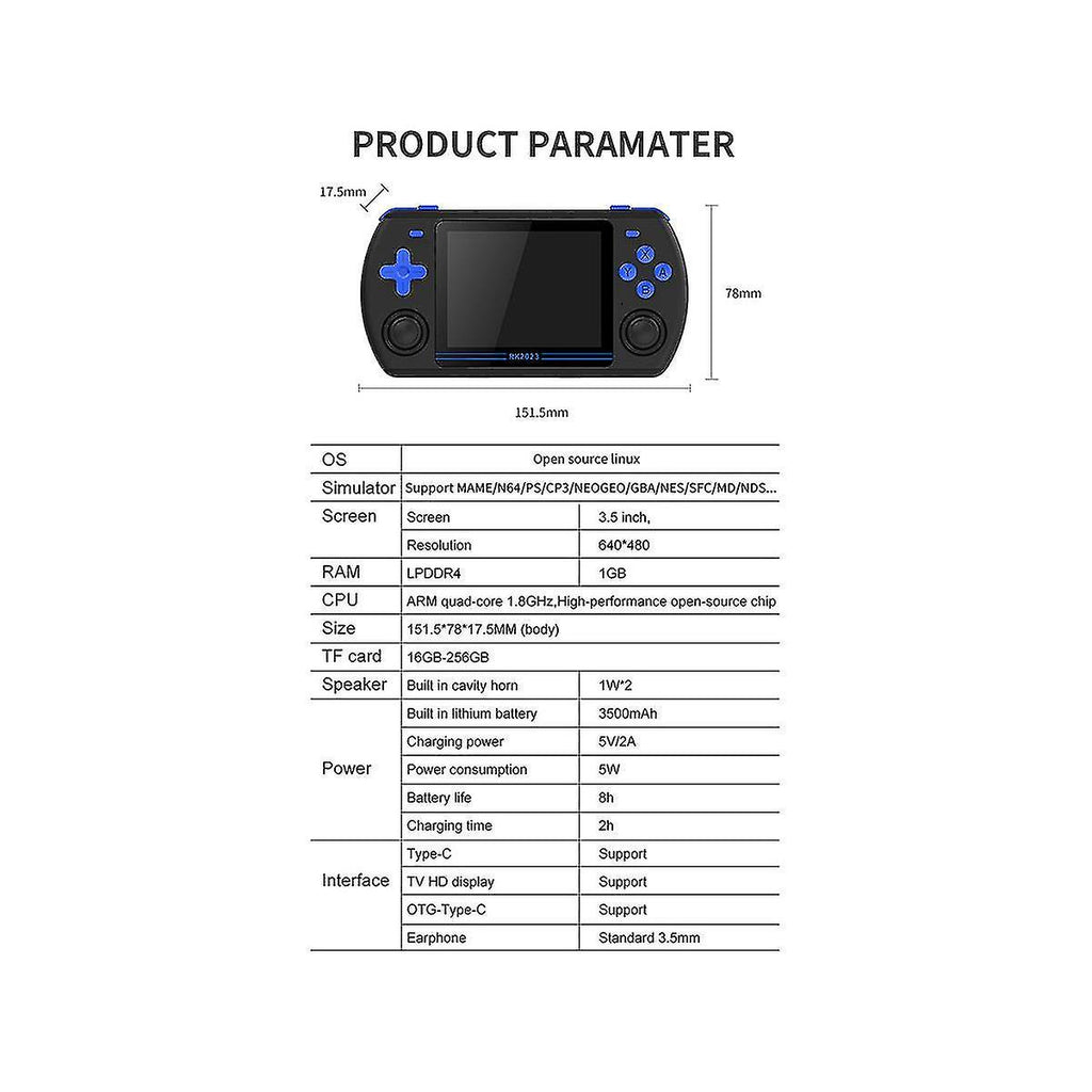 78d92f66649a2b1c2eee572476dc83aa