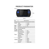 78d92f66649a2b1c2eee572476dc83aa