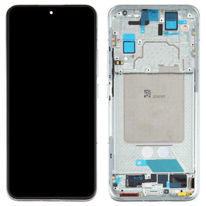 2c0304254487f91a0c3337a3ab2dc8d1