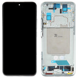 2c0304254487f91a0c3337a3ab2dc8d1