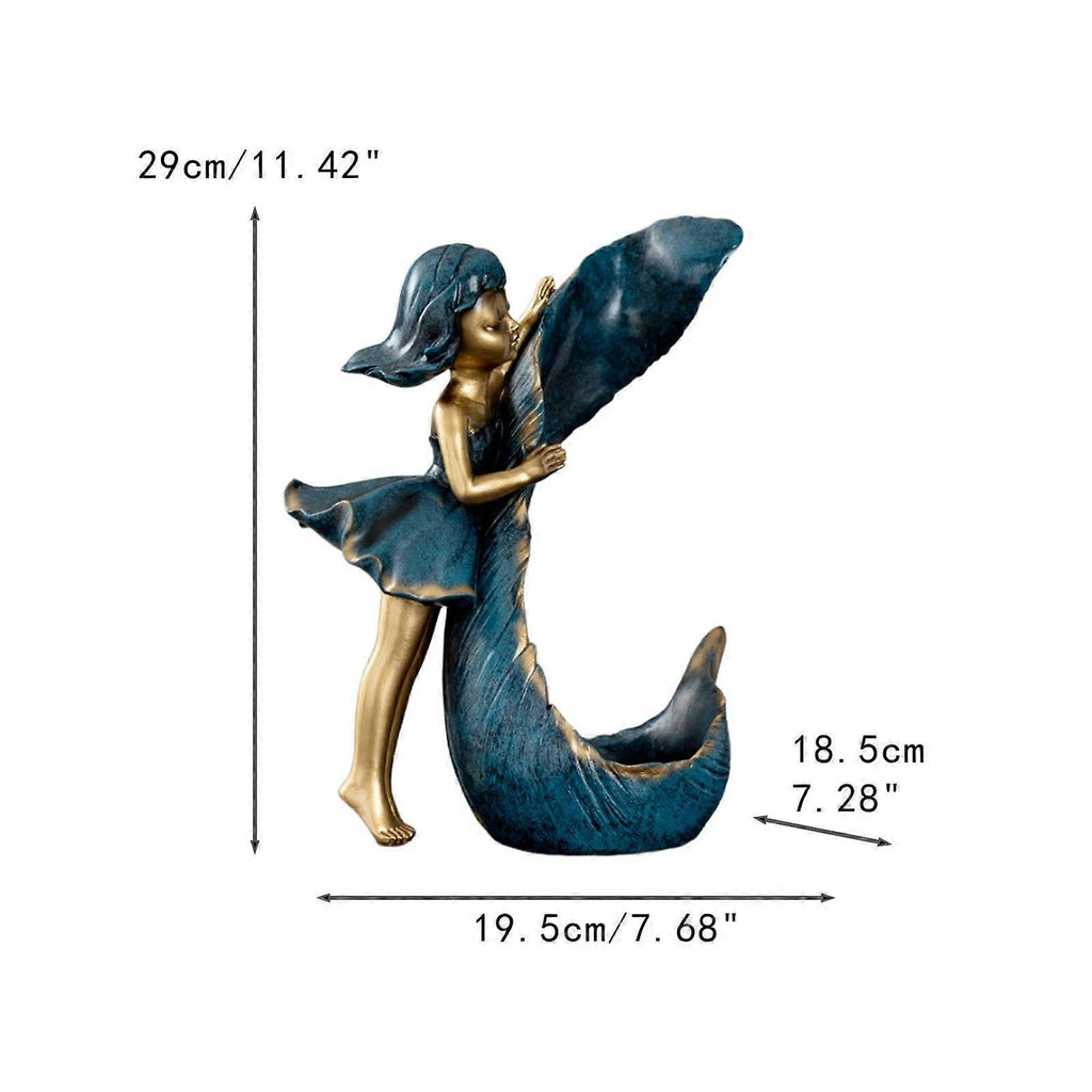 018e987142e4cdf48499685c03292406