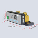 5583b42fed81ba2fea3ab0bee510e1ea