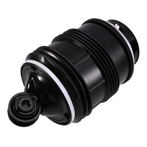 848df5892b843811ea3255e0c6ffce2f