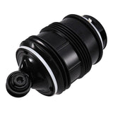 848df5892b843811ea3255e0c6ffce2f