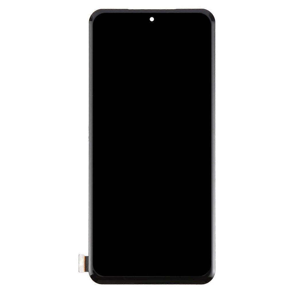 9b2543975dace998652b6d4b43ac2f0e