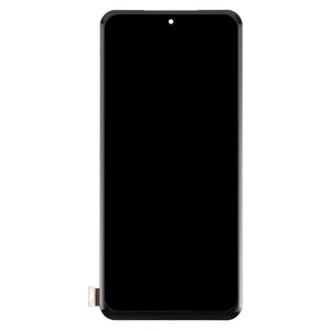 9b2543975dace998652b6d4b43ac2f0e