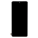 9b2543975dace998652b6d4b43ac2f0e