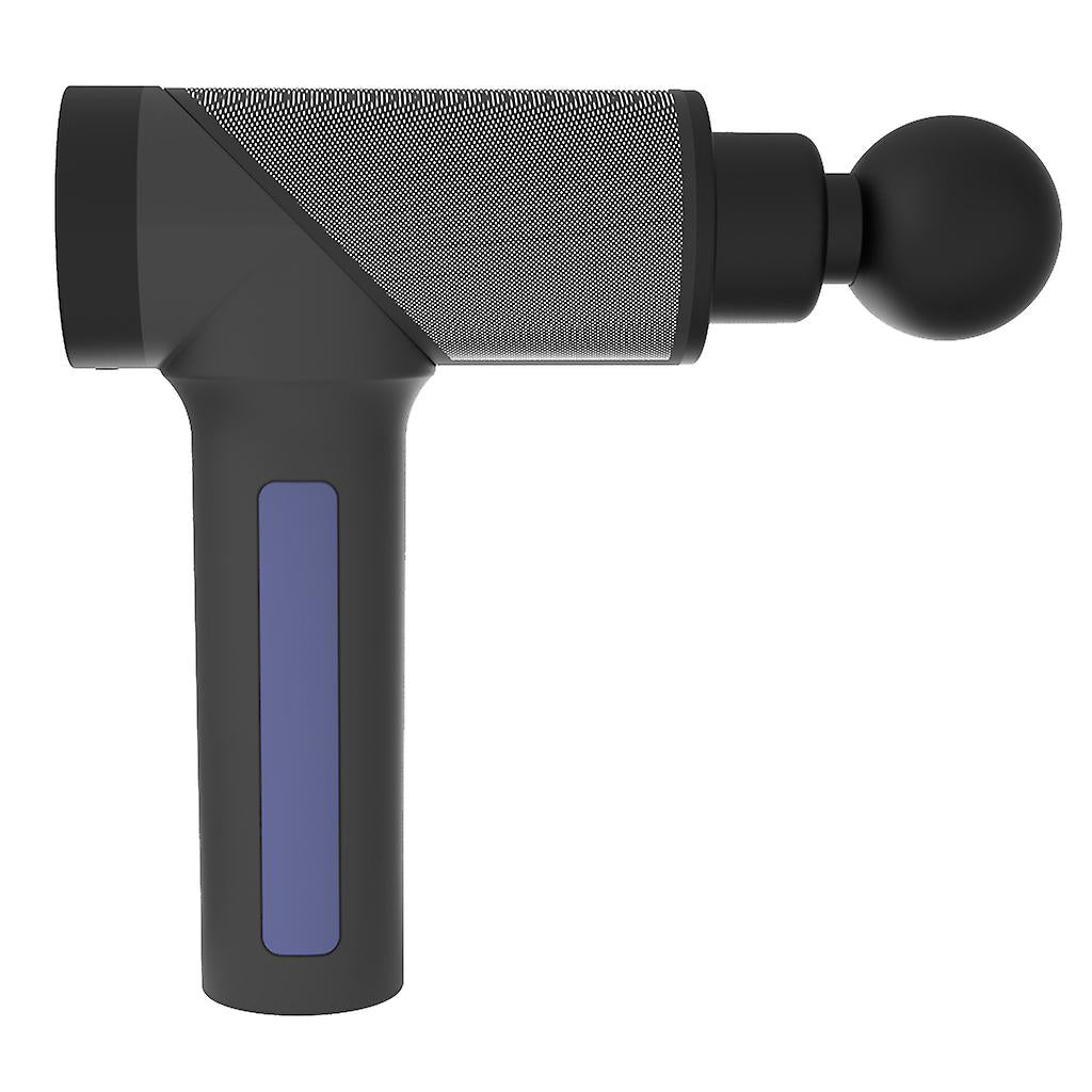 bff675c49db5069770f18dd6ac81b0cd