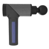 bff675c49db5069770f18dd6ac81b0cd