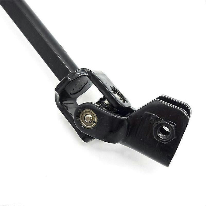 9a060150aa39d5ebdc9cda8a613ad1a7