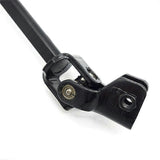 9a060150aa39d5ebdc9cda8a613ad1a7