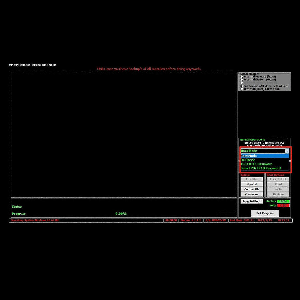 bcaccc7134a4ea770e273dc1a97dba75
