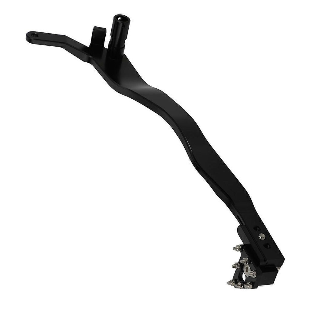 5b1bf1fe1f760d70af94118f46ffc925