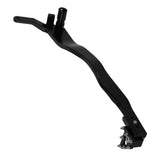 5b1bf1fe1f760d70af94118f46ffc925