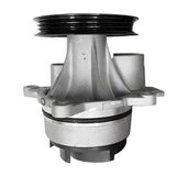 4e5e185e89e93530036da2aca27cbbcb