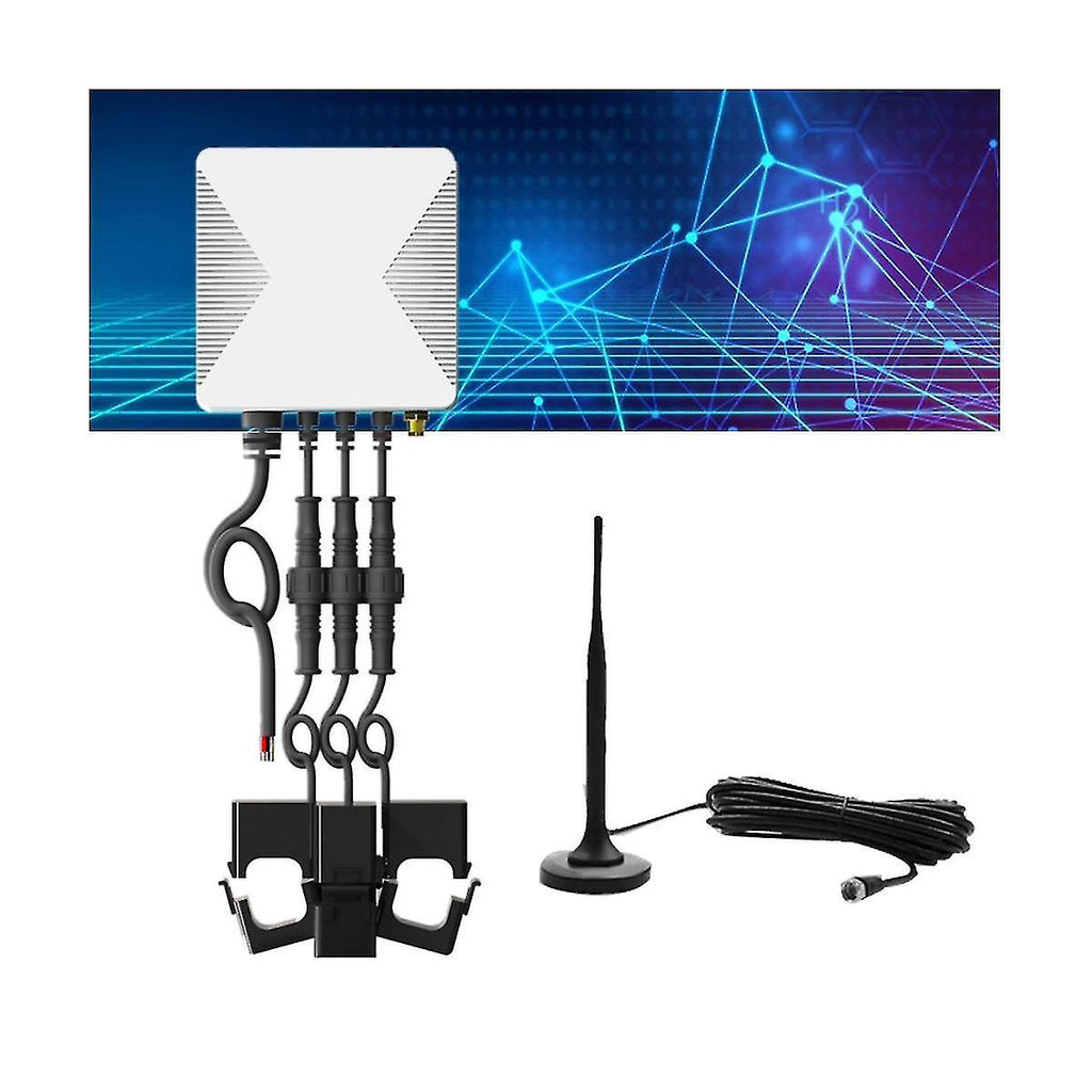 76048e586851e96f9f696d8f86570dd4