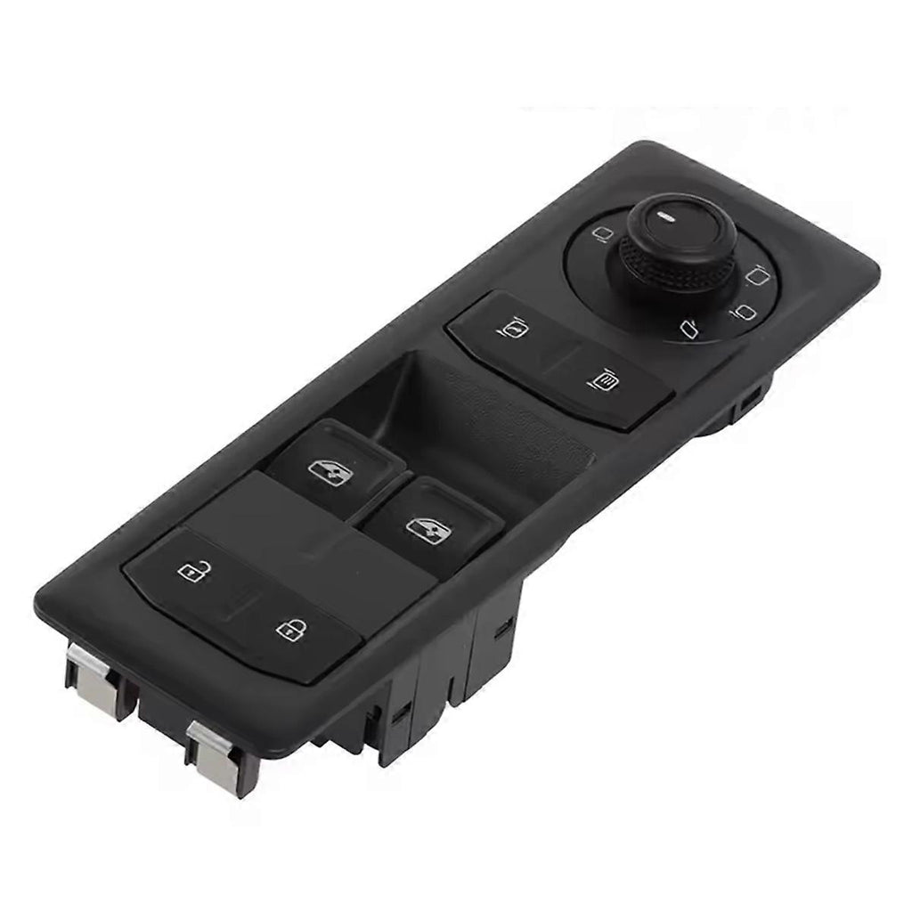 c06d61911e0ab364b7155db8643deeac