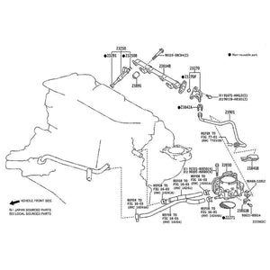 f2517db4e35e64131d3891555ac1722d