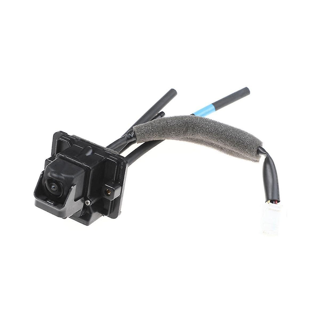 4a70995afc2ad9dae1e0ac66472dcd9f