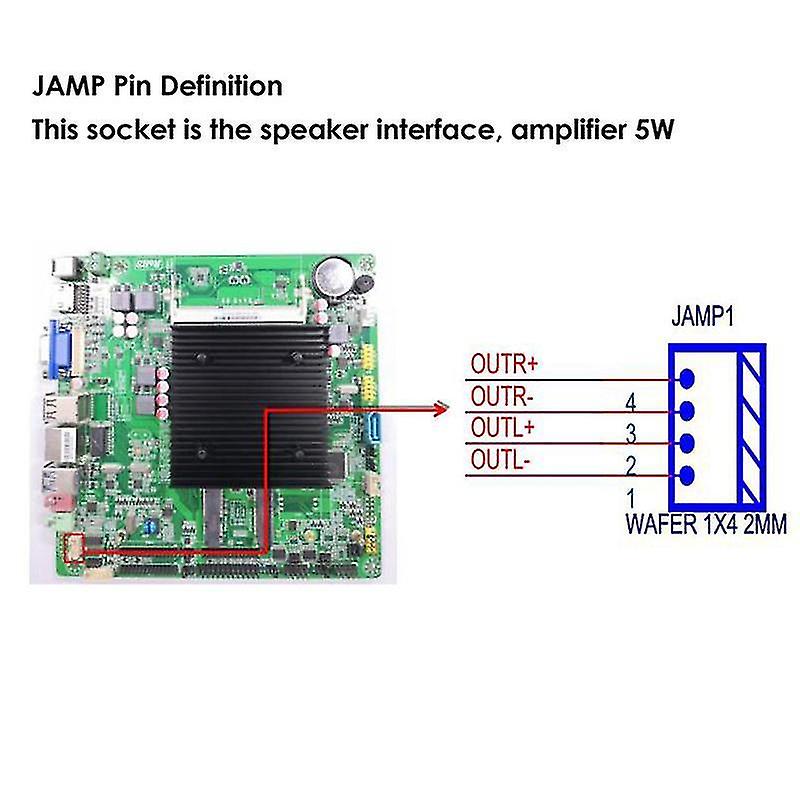 c702759f434d083bceb13e0acbd5df08