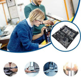 ed2a5c6ad13e2d64cb0419ee04d0e749