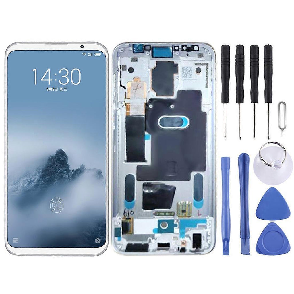 566002c05f1401197e274b03208b655c