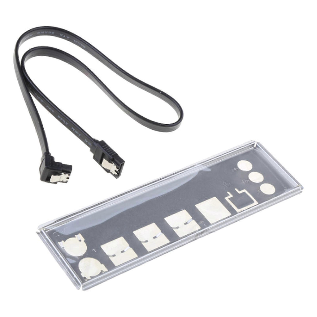 79b38ccfb38adbf8a019a7407d70e261