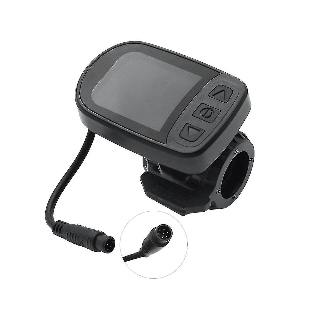 51de122520afc9e2a91b1b2dd9419e85