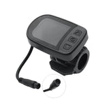 51de122520afc9e2a91b1b2dd9419e85