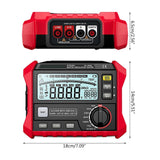 3bb913700305ae97ad6a8995eb75795b