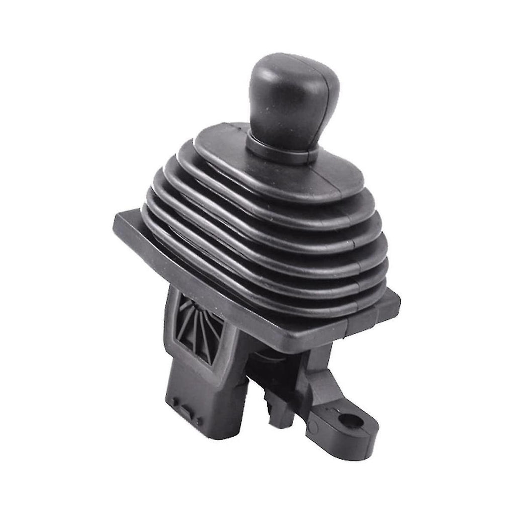 0d6948261a7a64e3f2ab7a89215625a0