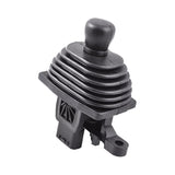 0d6948261a7a64e3f2ab7a89215625a0