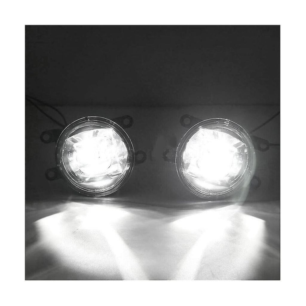 4b8fa58ee7d69a6d4982defcc5137c7c