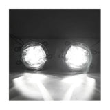 4b8fa58ee7d69a6d4982defcc5137c7c