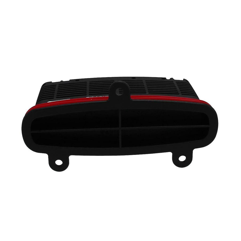 95734a5e85d7684c1203d68b8490b222